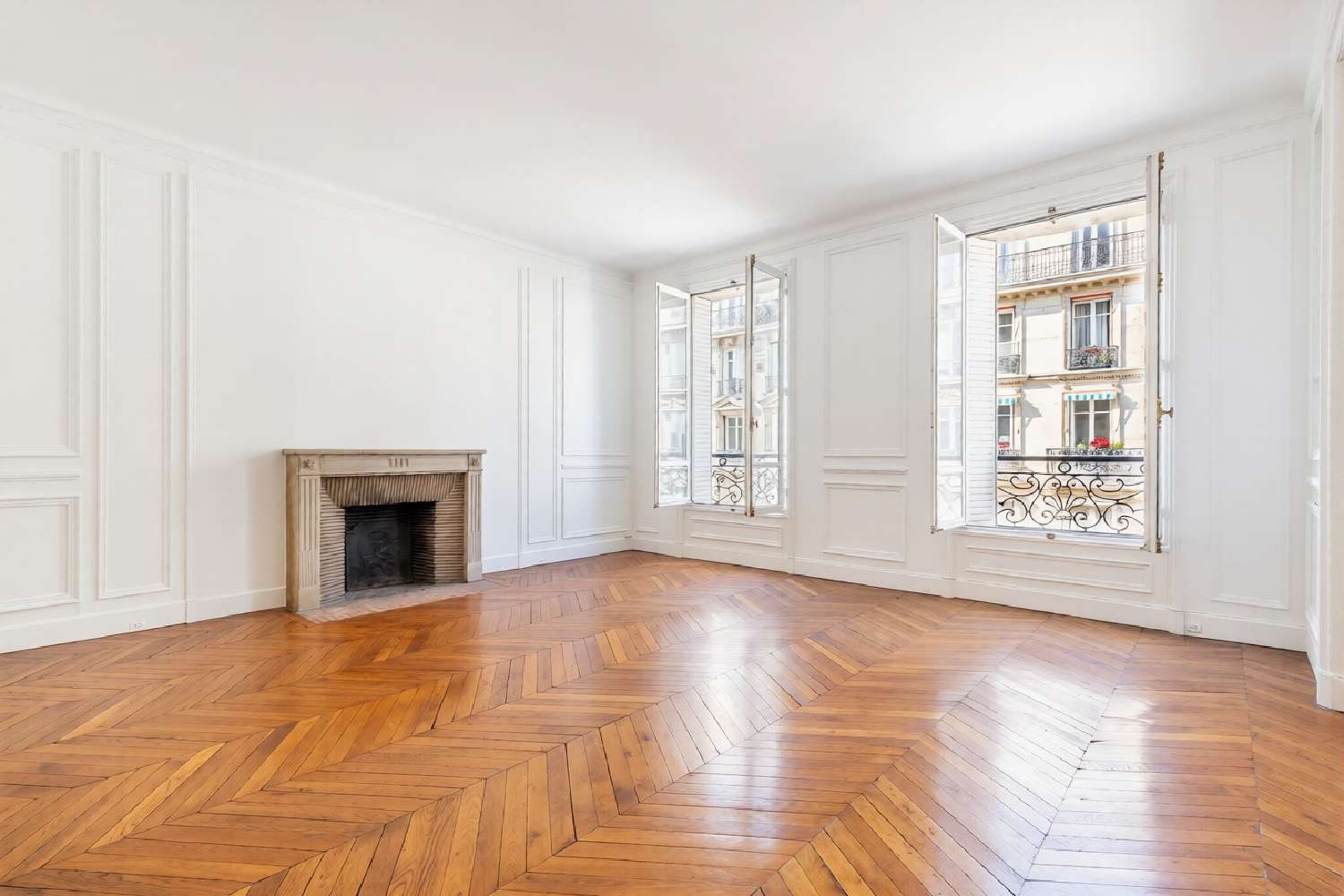  for sale apartment Paris 6e Arrondissement Paris (Seine) 8
