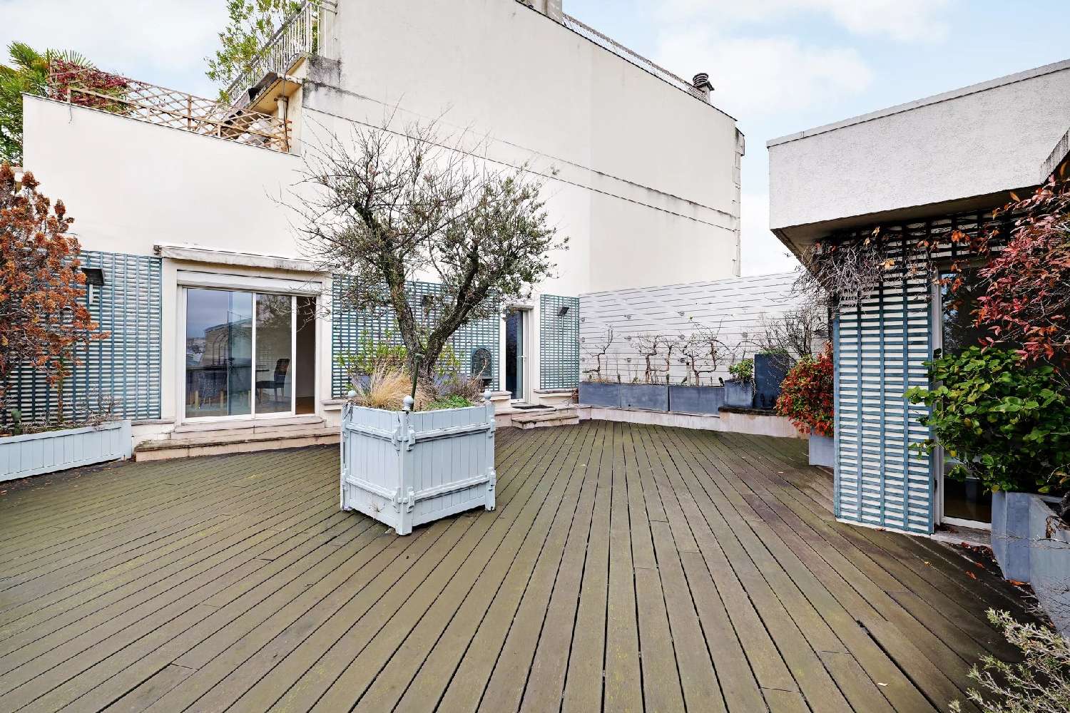  à vendre appartement Paris 6e Arrondissement Paris (Seine) 2