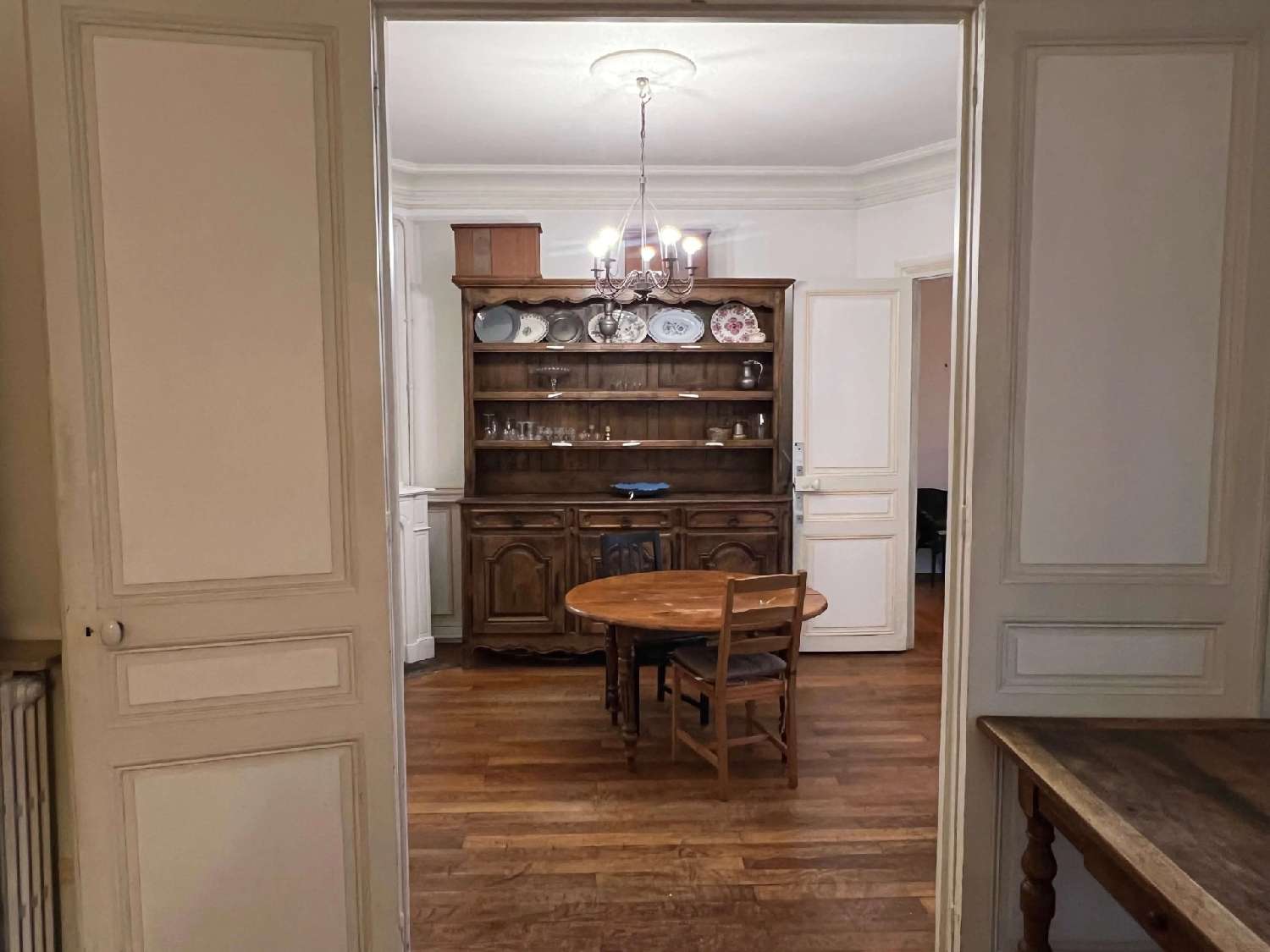  kaufen Wohnung/ Apartment Paris 6e Arrondissement Paris (Seine) 2