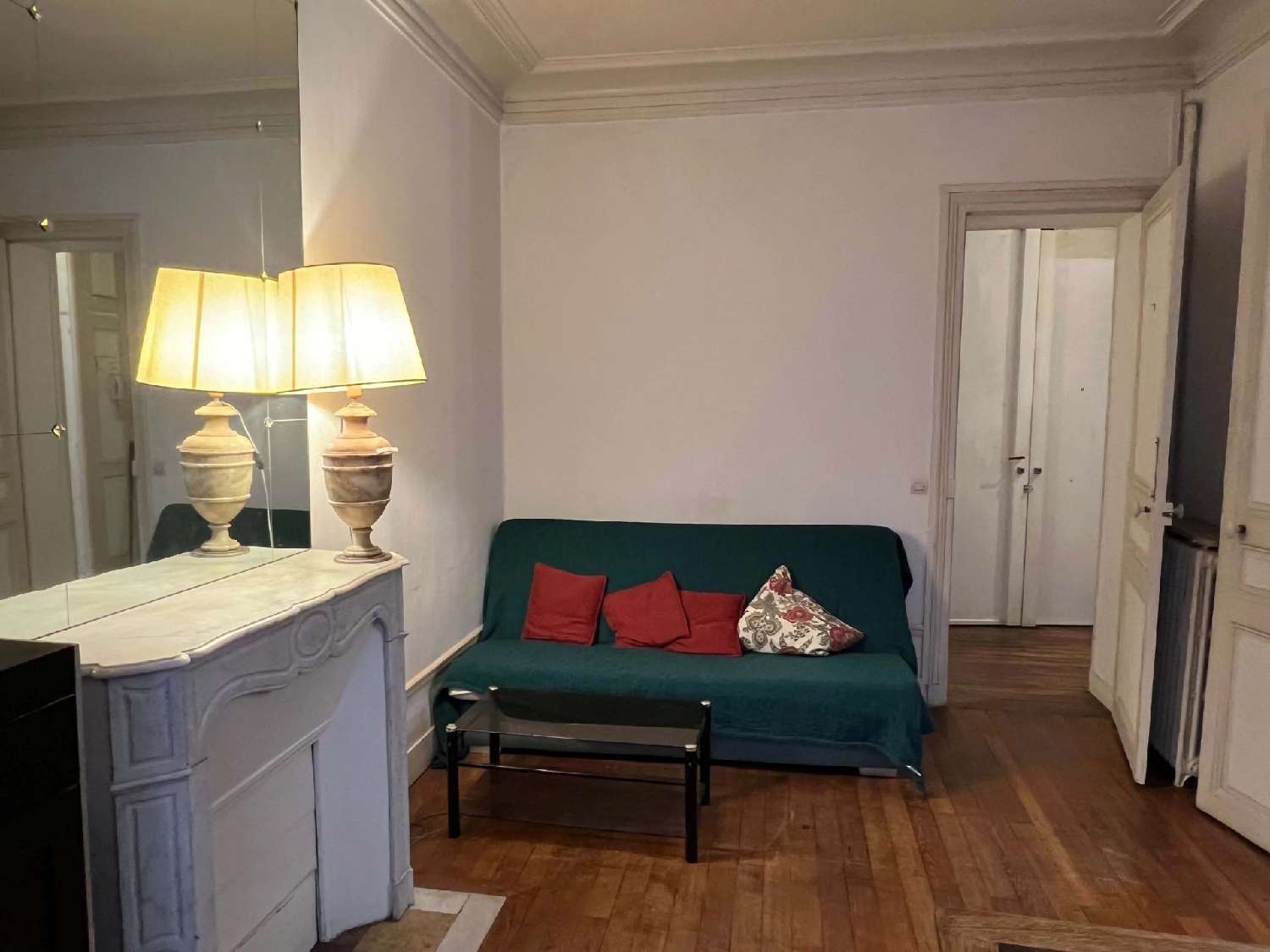  kaufen Wohnung/ Apartment Paris 6e Arrondissement Paris (Seine) 4