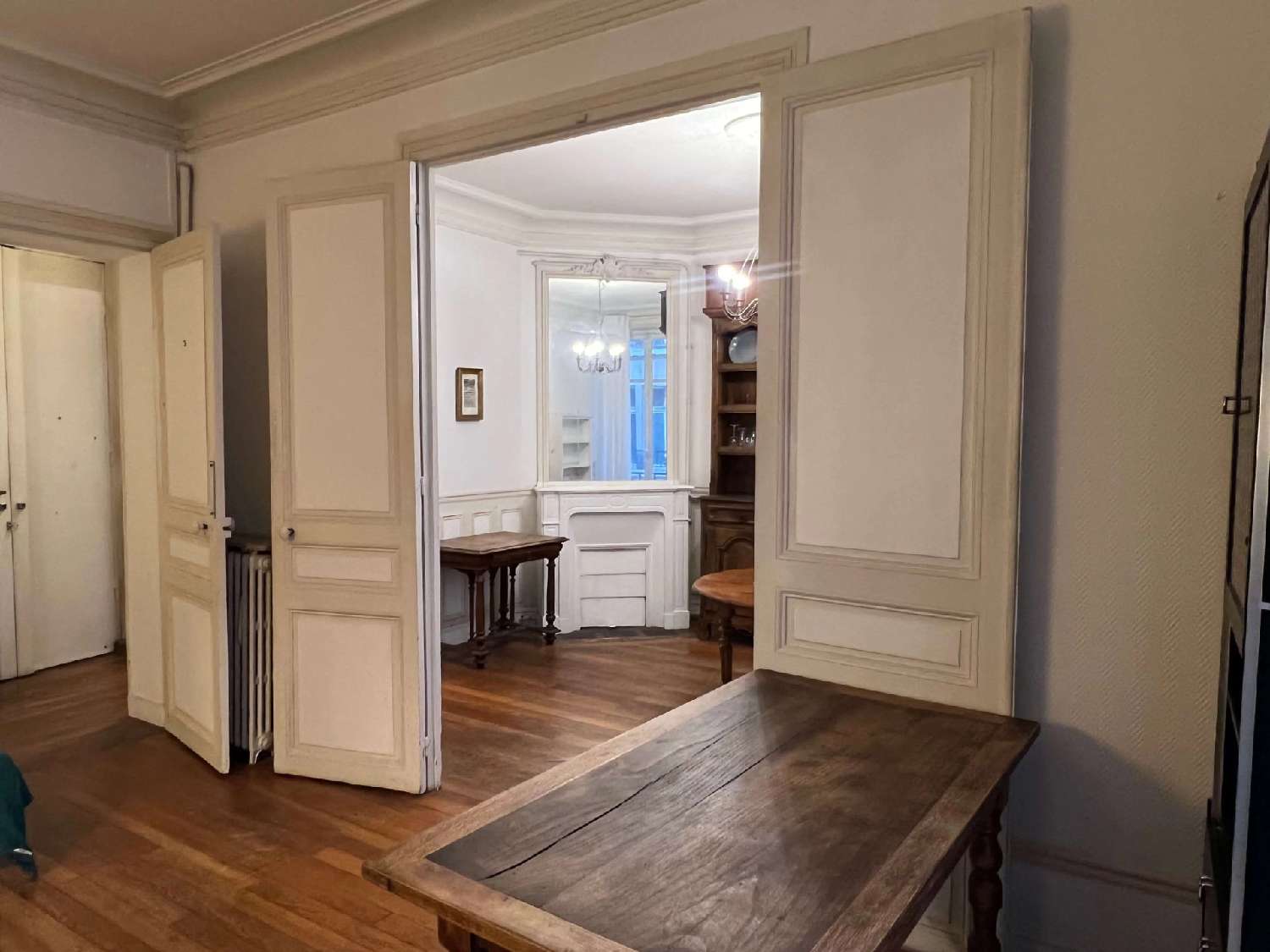  kaufen Wohnung/ Apartment Paris 6e Arrondissement Paris (Seine) 8