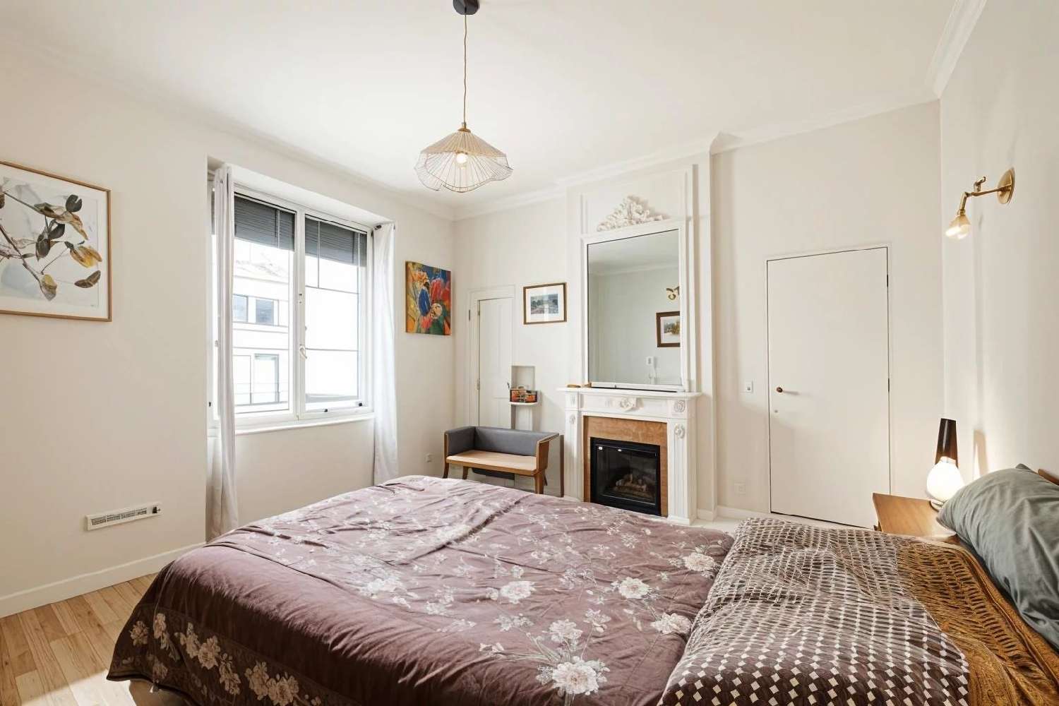  en venta apartamento Paris 6e Arrondissement París (Seine) 4