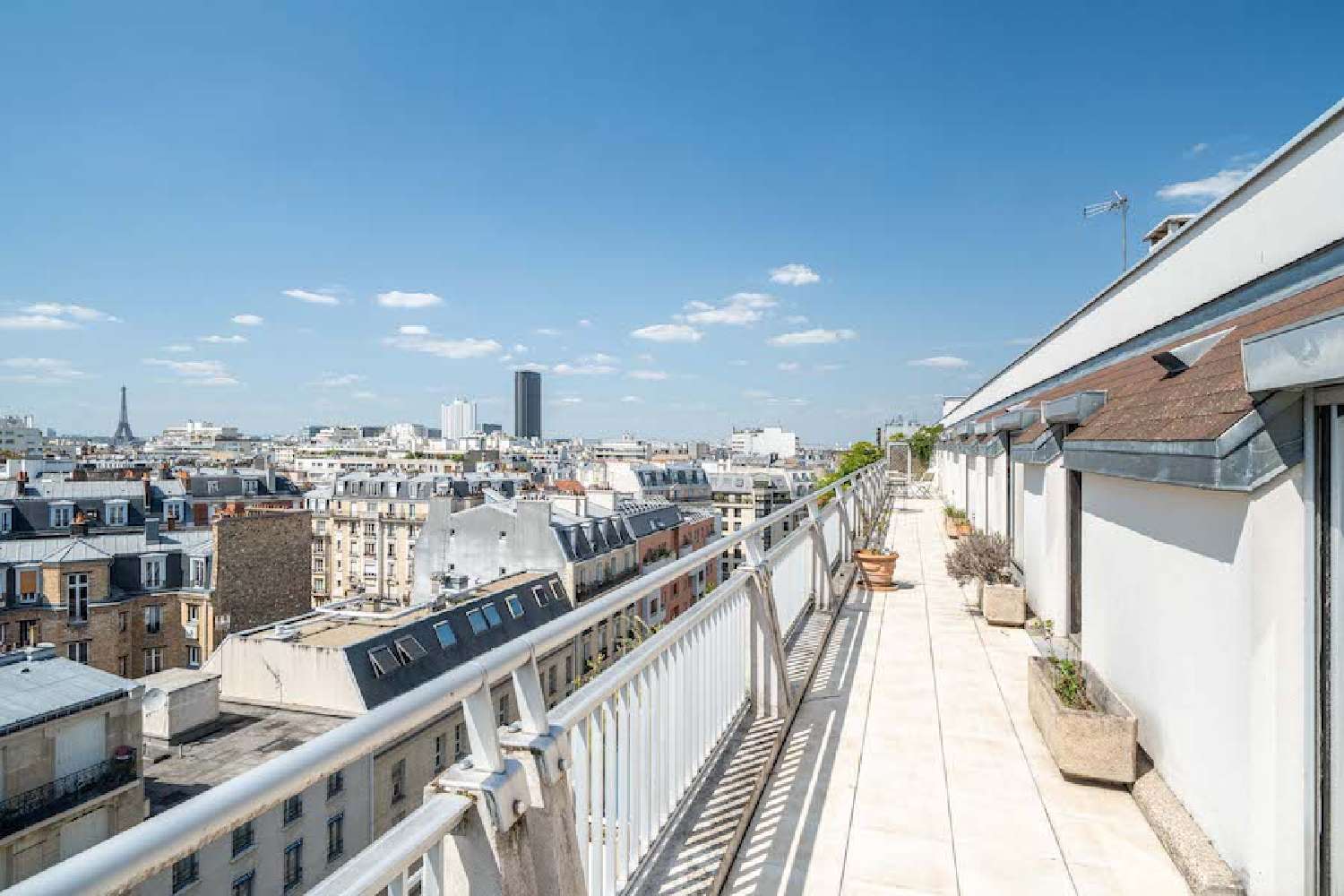  en venta apartamento Paris 6e Arrondissement París (Seine) 2
