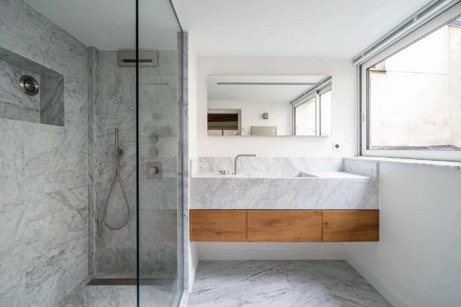  en venta apartamento Paris 6e Arrondissement París (Seine) 7