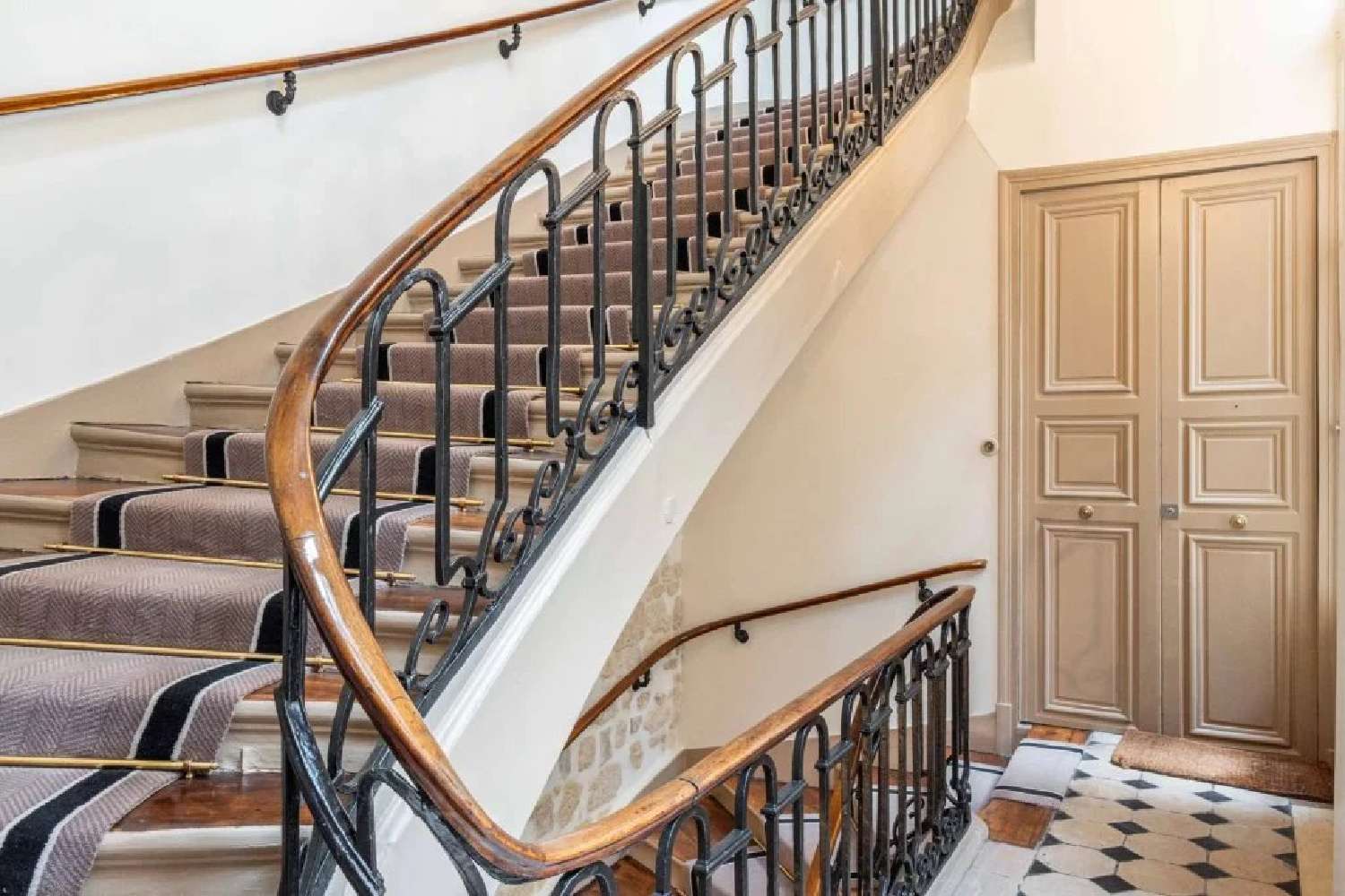  en venta apartamento Paris 6e Arrondissement París (Seine) 8