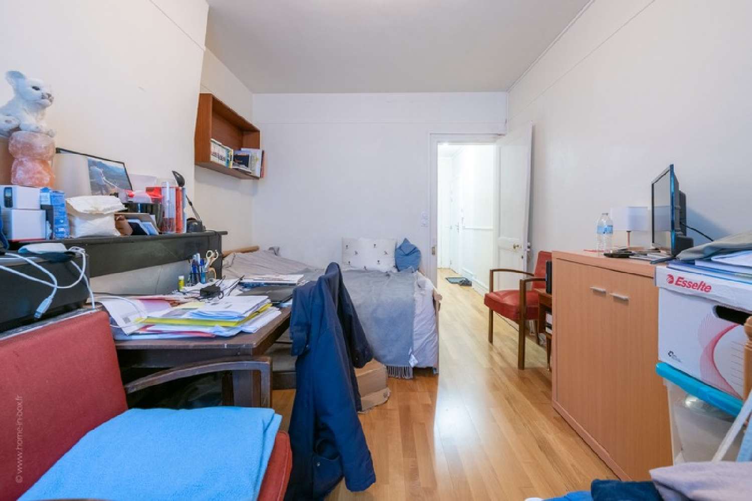  for sale apartment Paris 7e Arrondissement Paris (Seine) 2