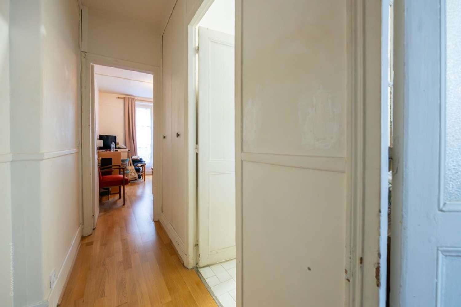  for sale apartment Paris 7e Arrondissement Paris (Seine) 4