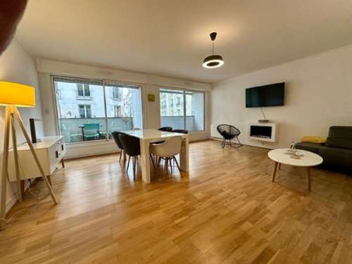 Paris 7e Arrondissement Parijs (Seine) appartement foto 7310160