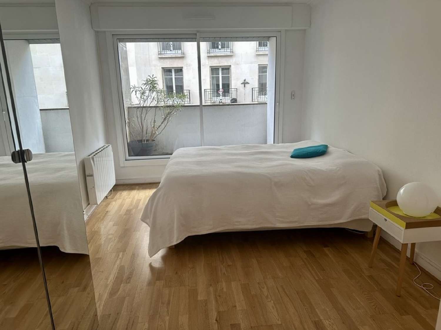  te koop appartement Paris 7e Arrondissement Parijs (Seine) 4