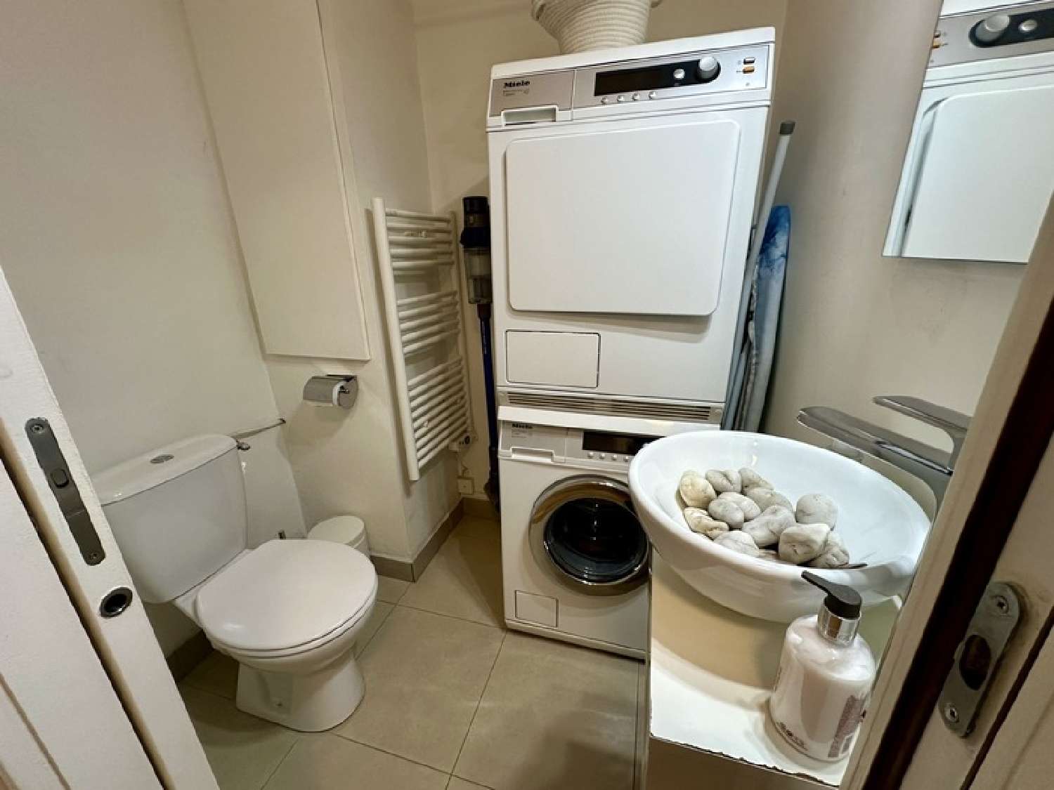  te koop appartement Paris 7e Arrondissement Parijs (Seine) 6