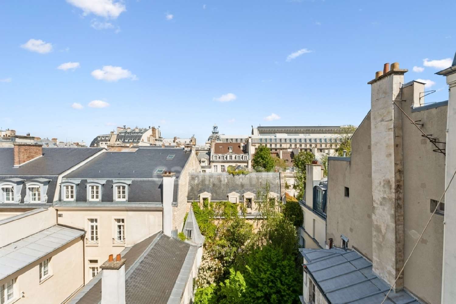  te koop appartement Paris 7e Arrondissement Parijs (Seine) 2