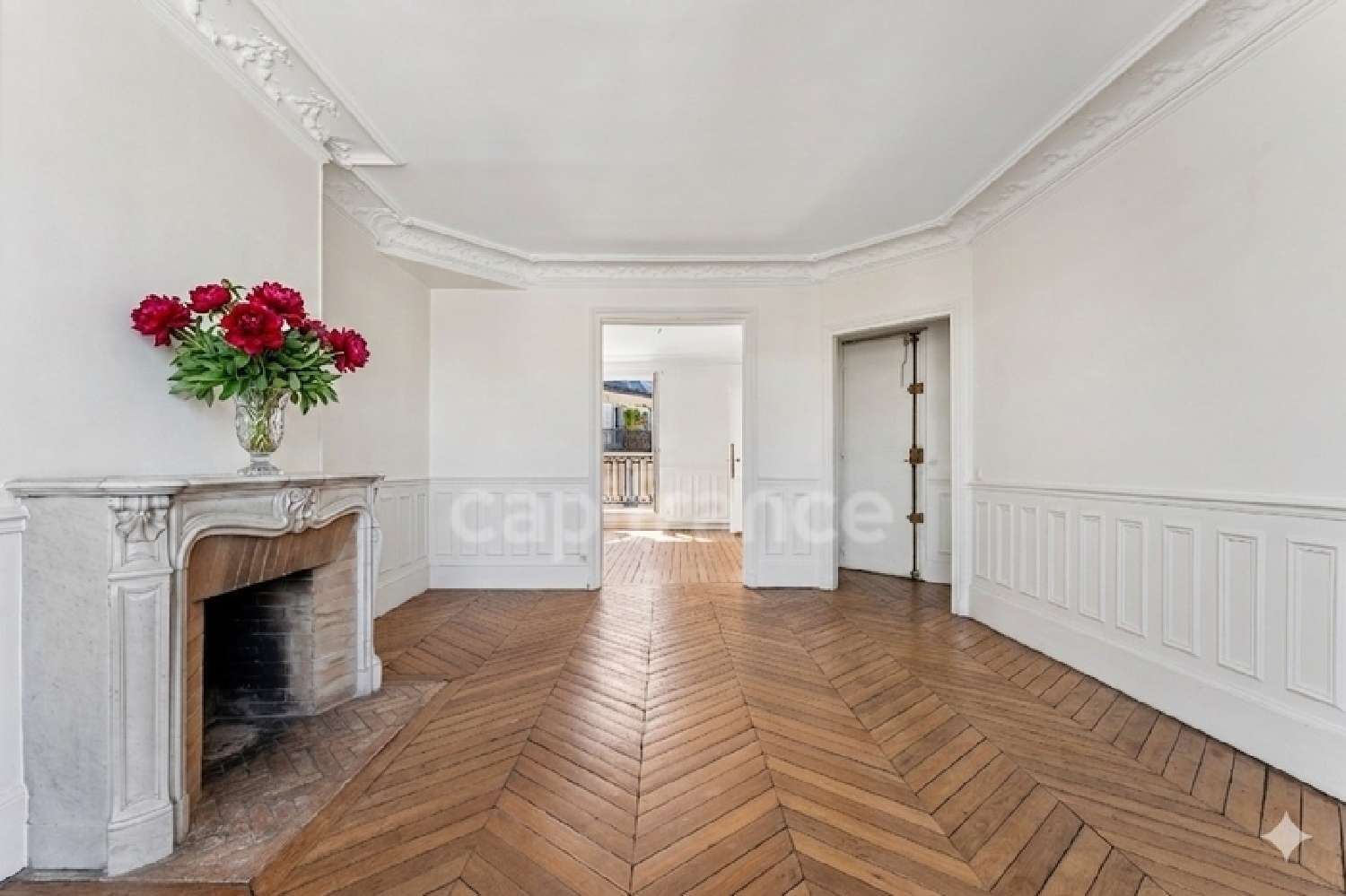  te koop appartement Paris 7e Arrondissement Parijs (Seine) 3