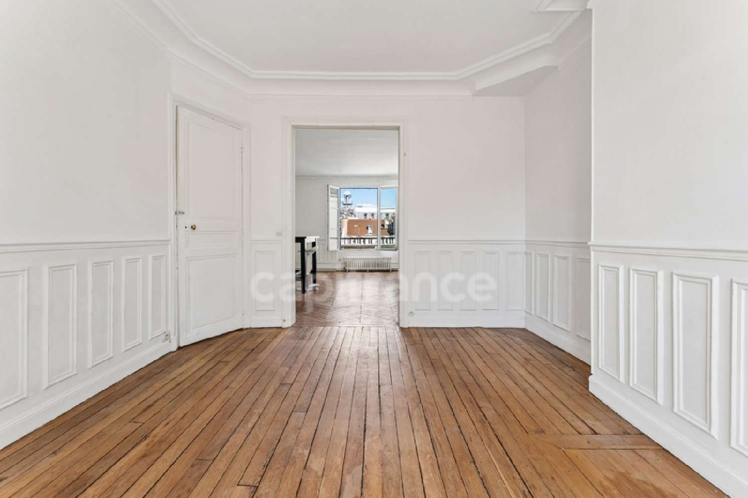  te koop appartement Paris 7e Arrondissement Parijs (Seine) 5