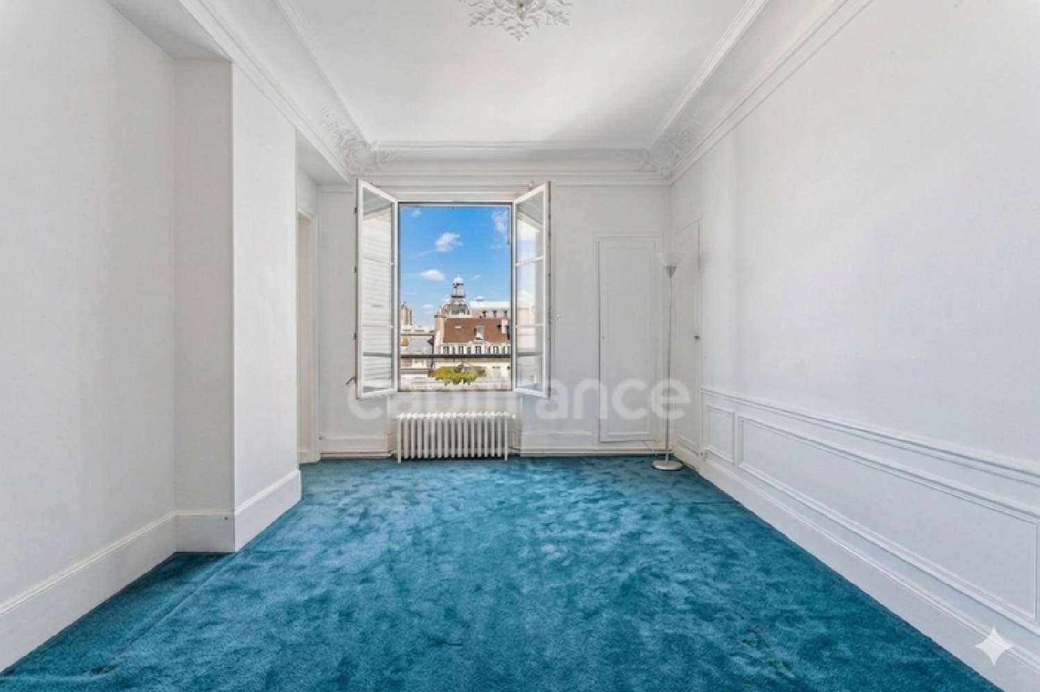  te koop appartement Paris 7e Arrondissement Parijs (Seine) 6