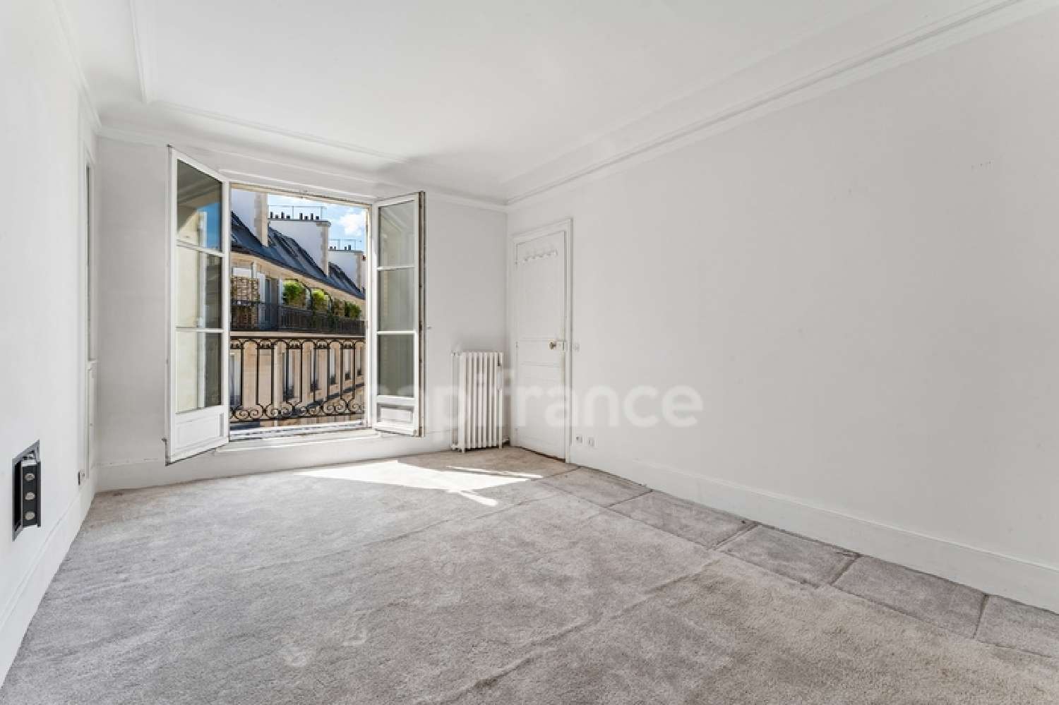  te koop appartement Paris 7e Arrondissement Parijs (Seine) 7