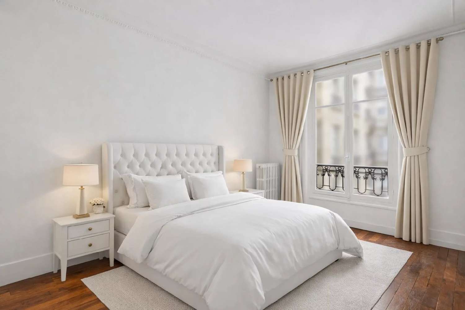  à vendre appartement Paris 7e Arrondissement Paris (Seine) 2