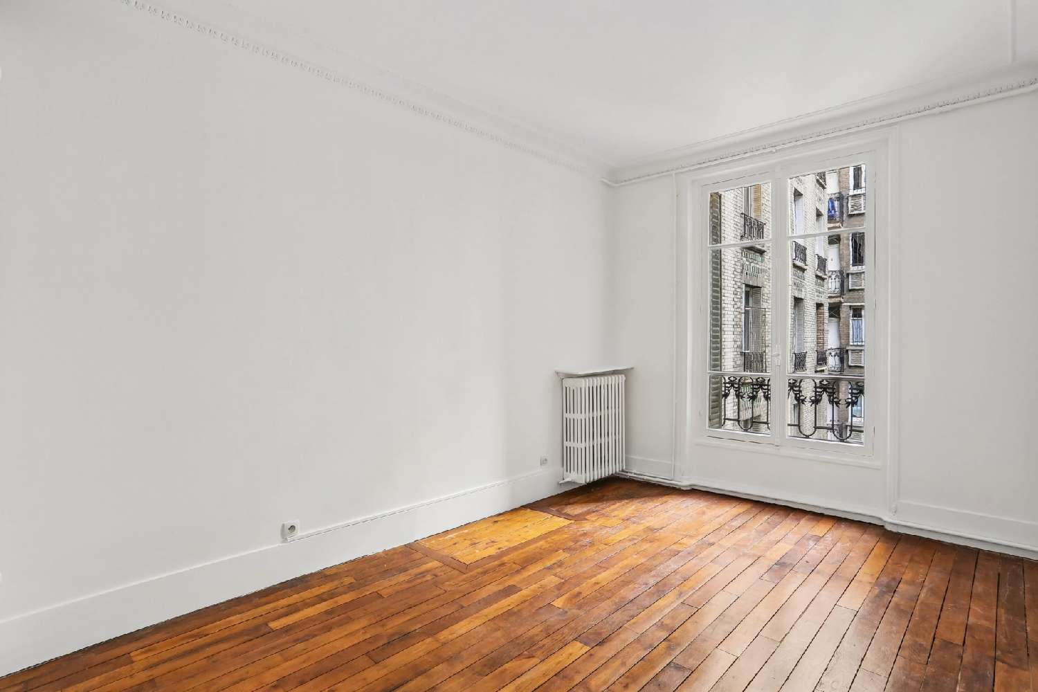  à vendre appartement Paris 7e Arrondissement Paris (Seine) 7