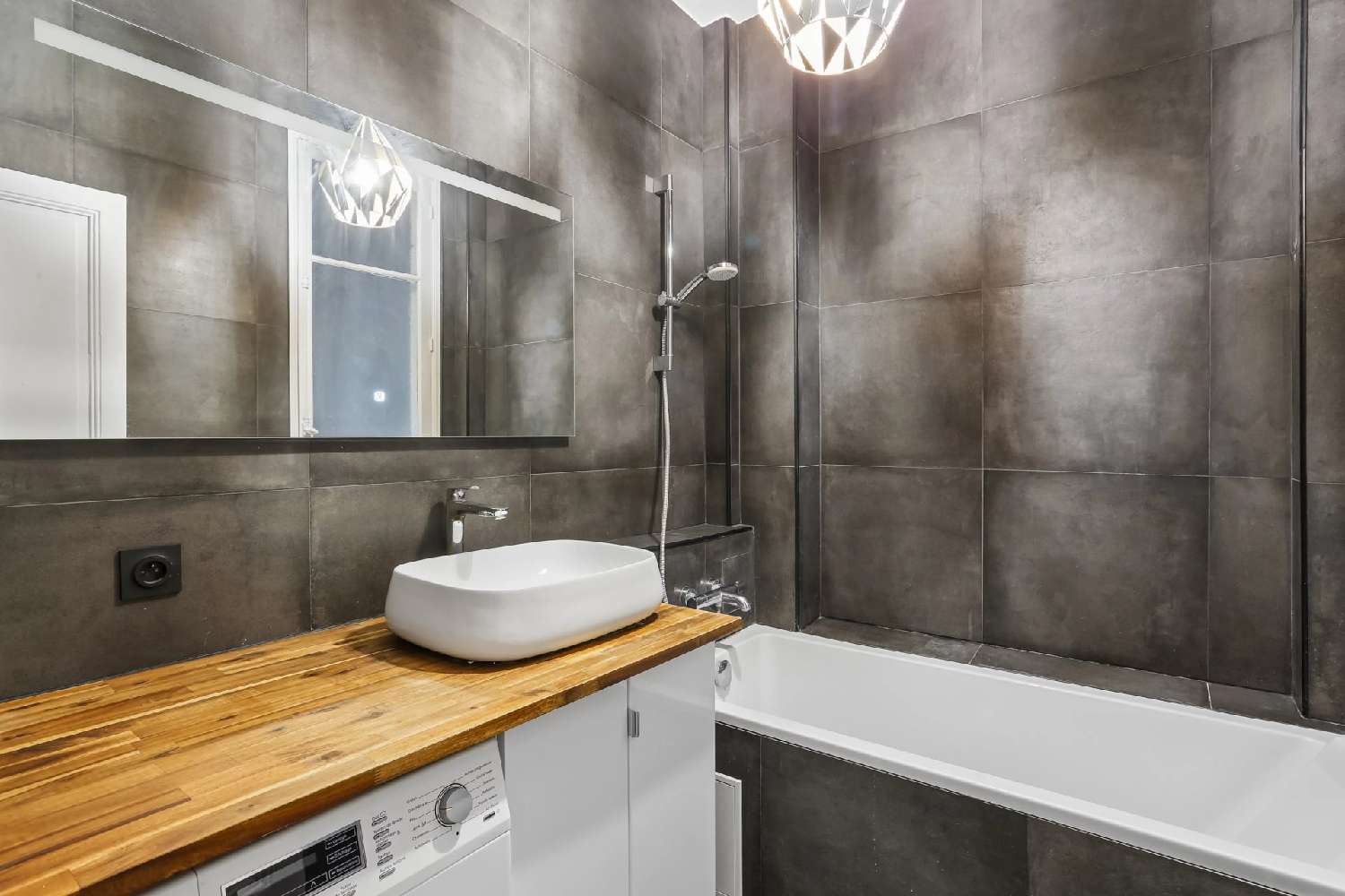  à vendre appartement Paris 7e Arrondissement Paris (Seine) 8