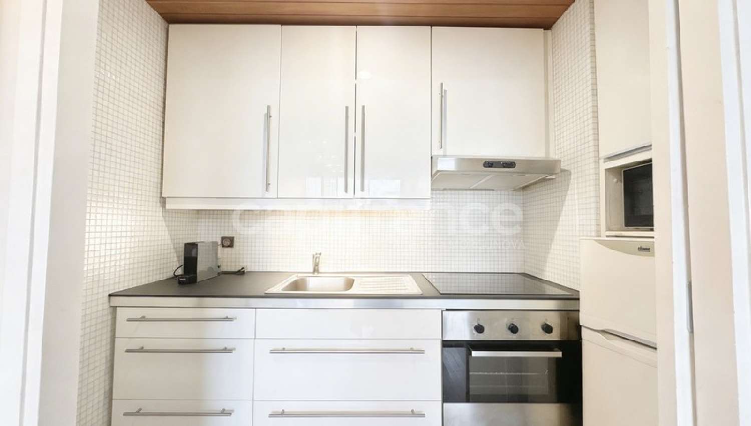  for sale apartment Paris 8e Arrondissement Paris (Seine) 6
