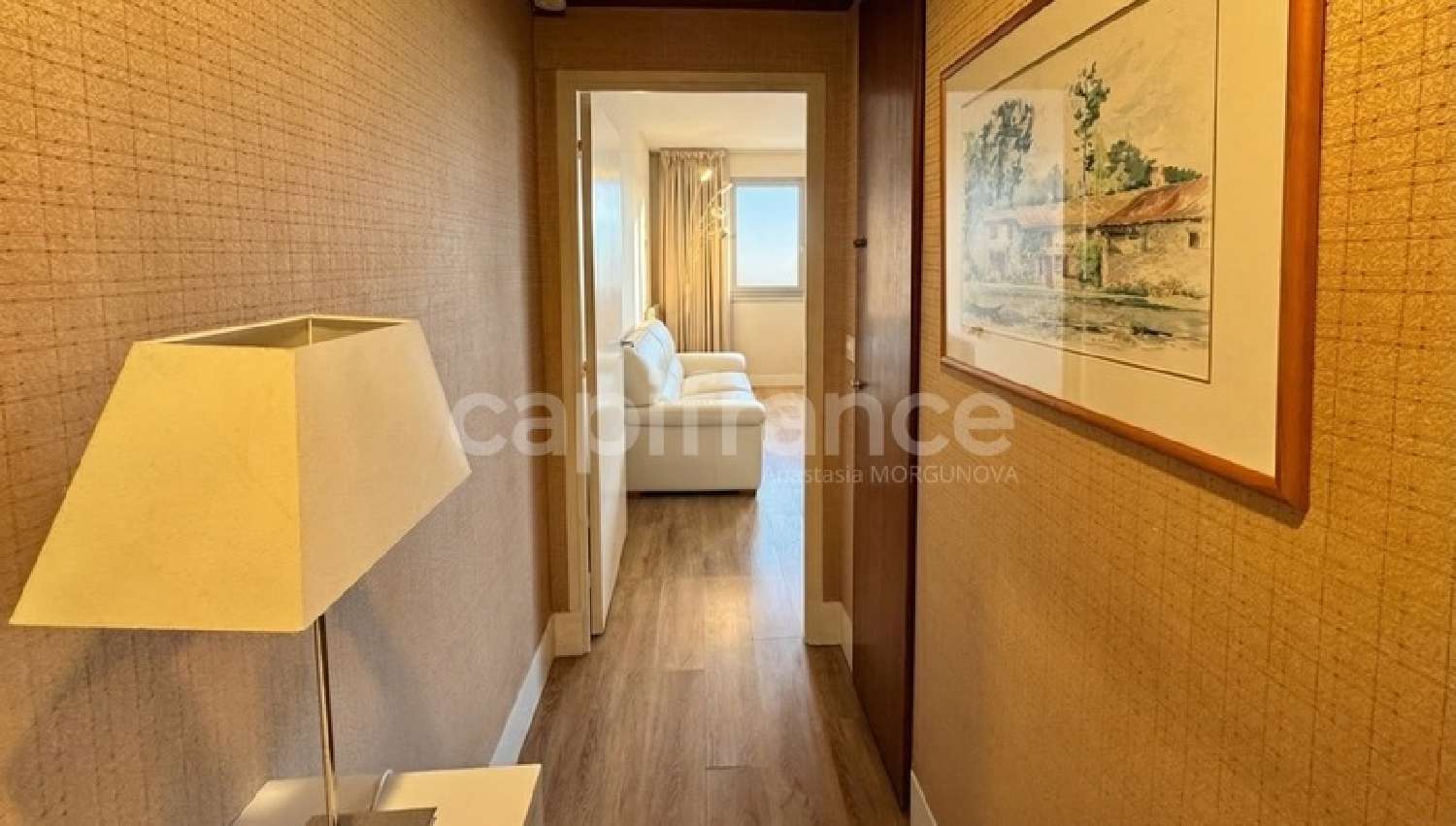 for sale apartment Paris 8e Arrondissement Paris (Seine) 8