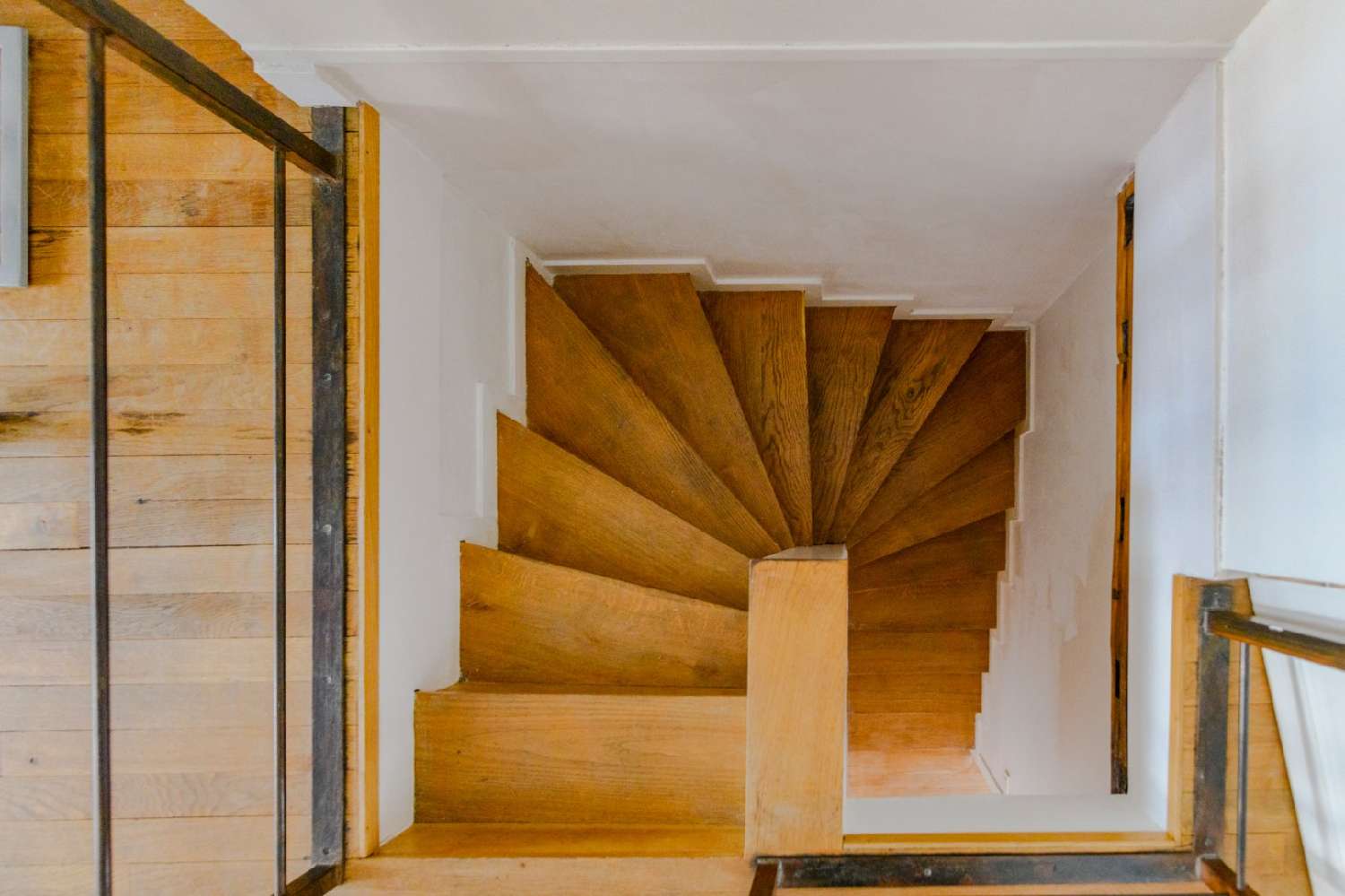  kaufen Wohnung/ Apartment Paris 8e Arrondissement Paris (Seine) 5