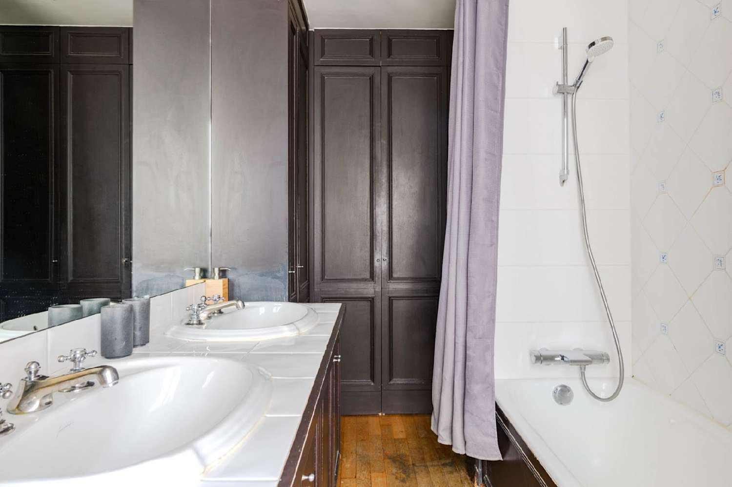  kaufen Wohnung/ Apartment Paris 8e Arrondissement Paris (Seine) 8