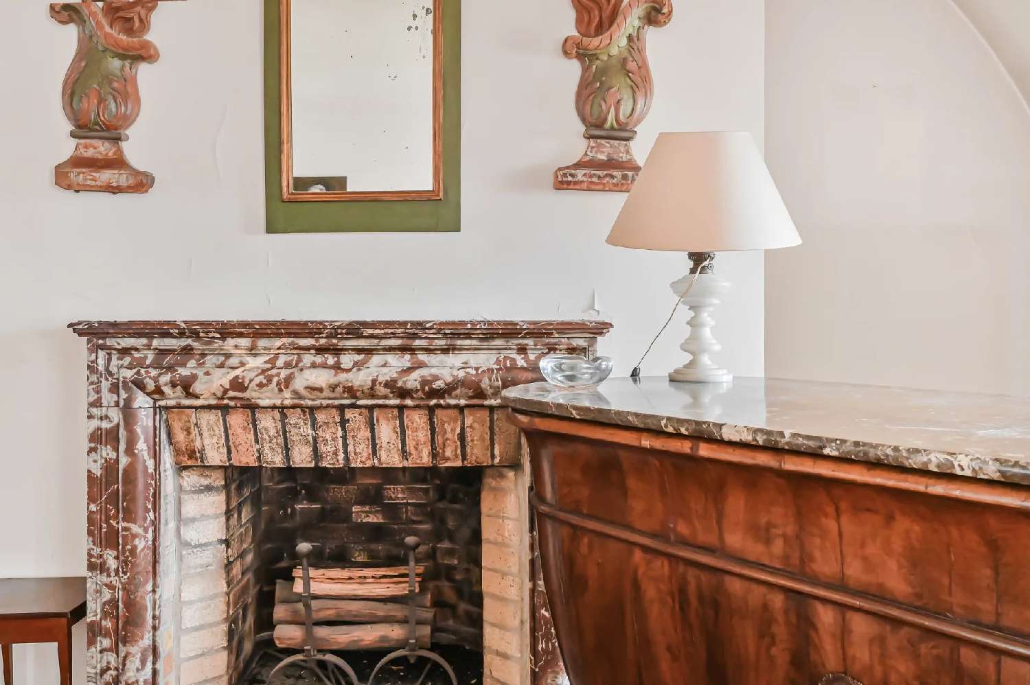  te koop appartement Paris 9e Arrondissement Parijs (Seine) 3