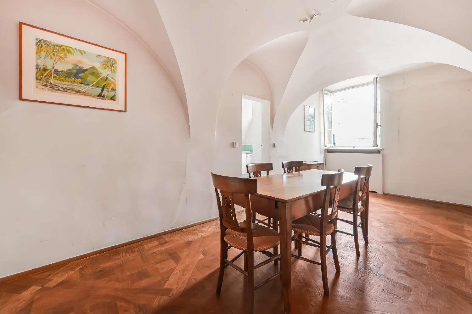  te koop appartement Paris 9e Arrondissement Parijs (Seine) 4