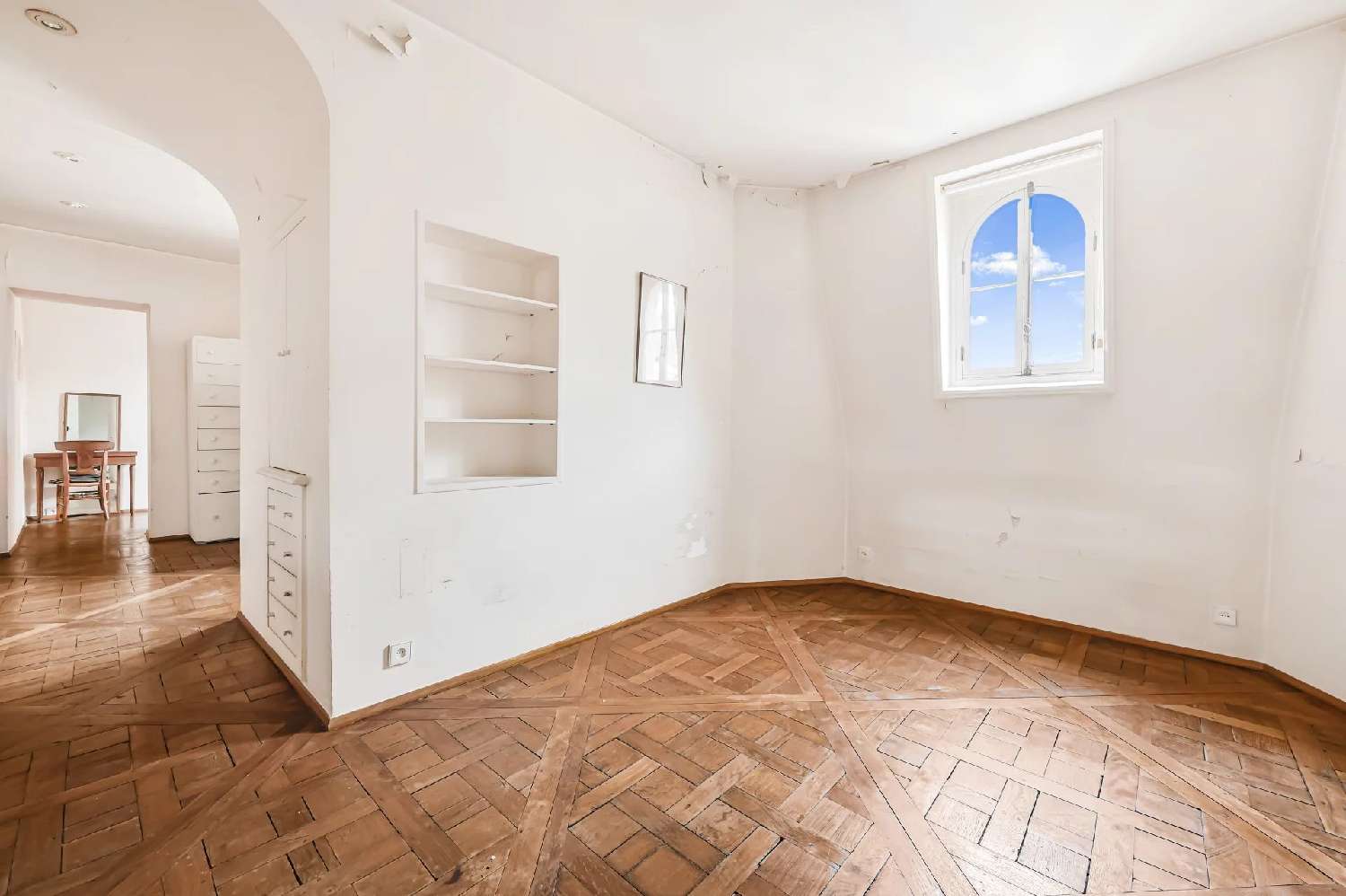  te koop appartement Paris 9e Arrondissement Parijs (Seine) 5