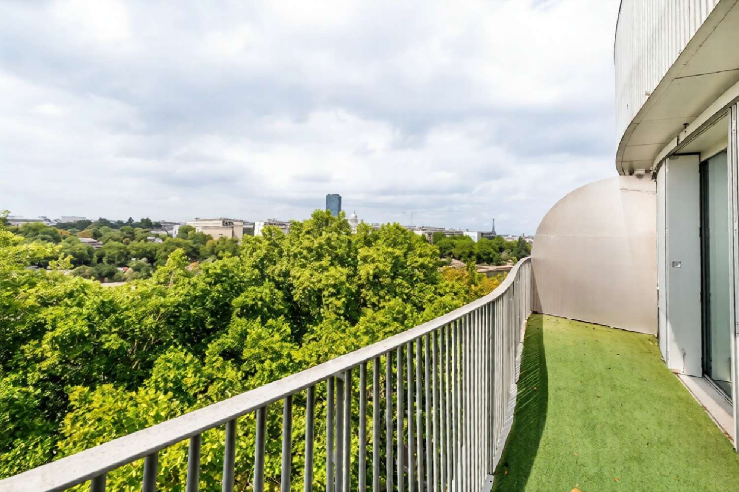  te koop appartement Paris 9e Arrondissement Parijs (Seine) 3