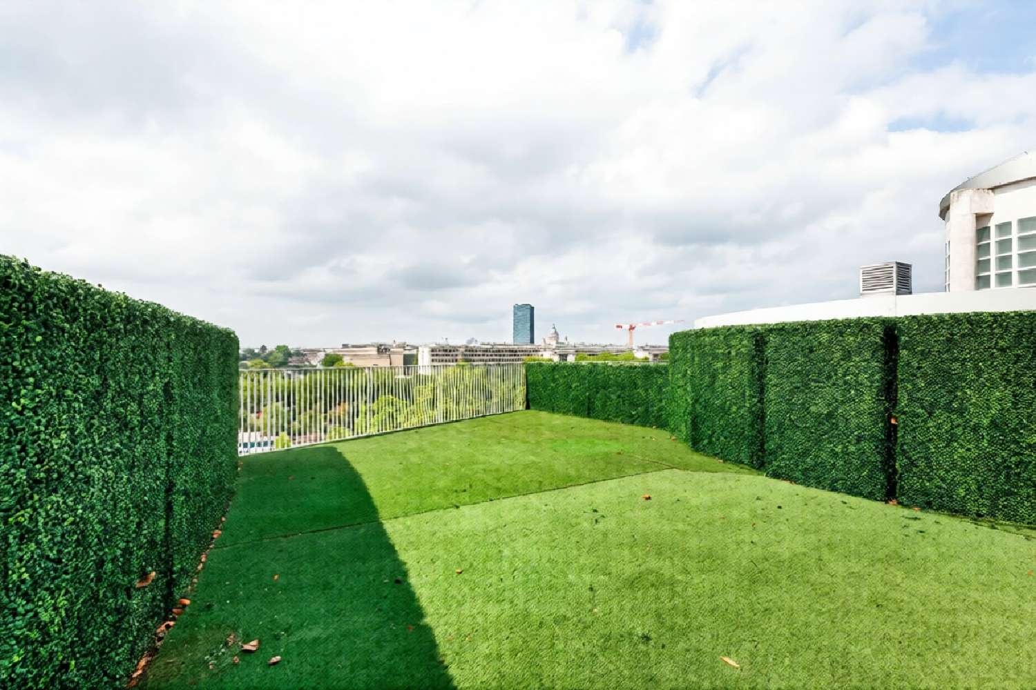  te koop appartement Paris 9e Arrondissement Parijs (Seine) 8