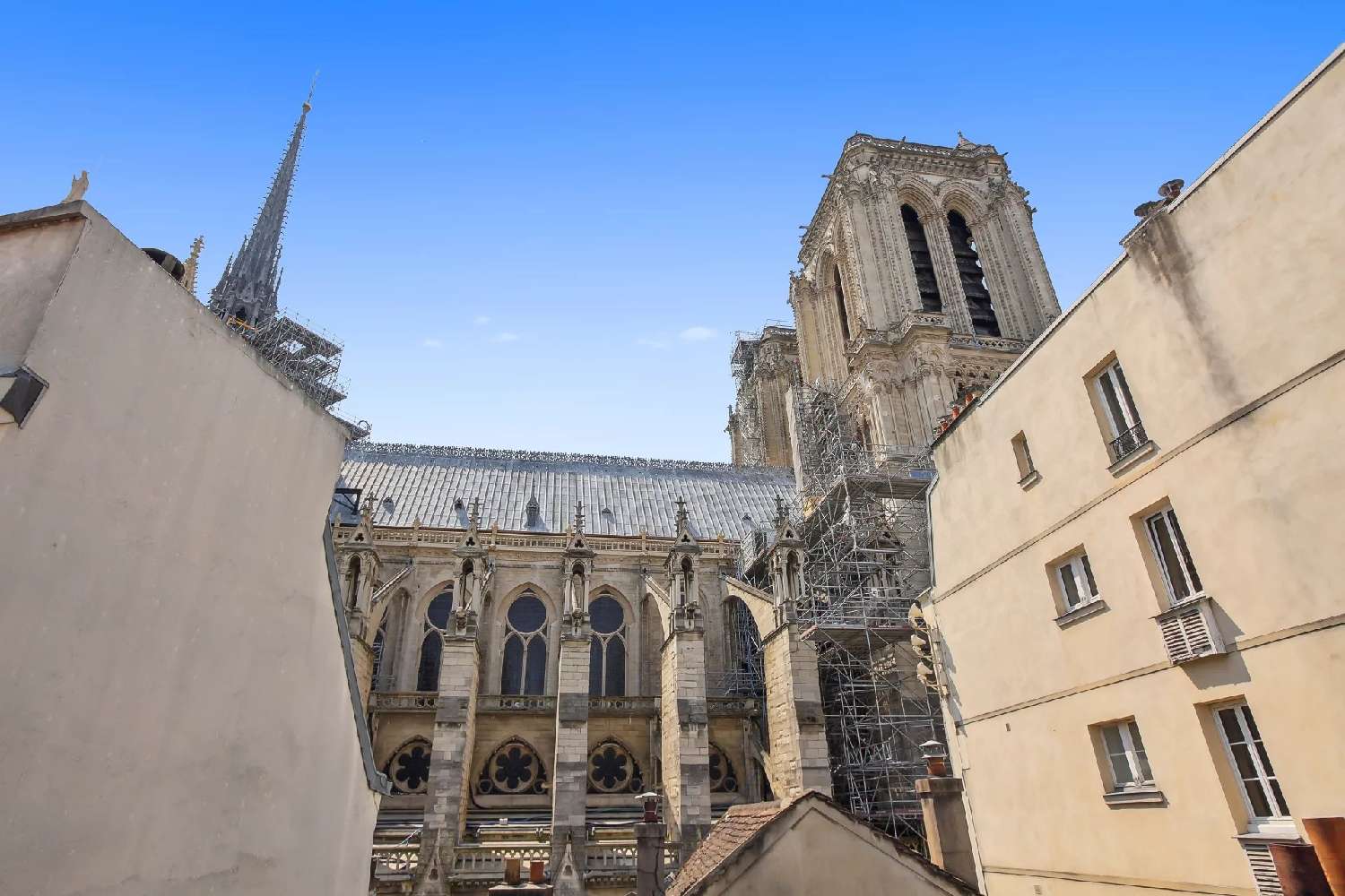  en venta apartamento Paris 9e Arrondissement París (Seine) 6