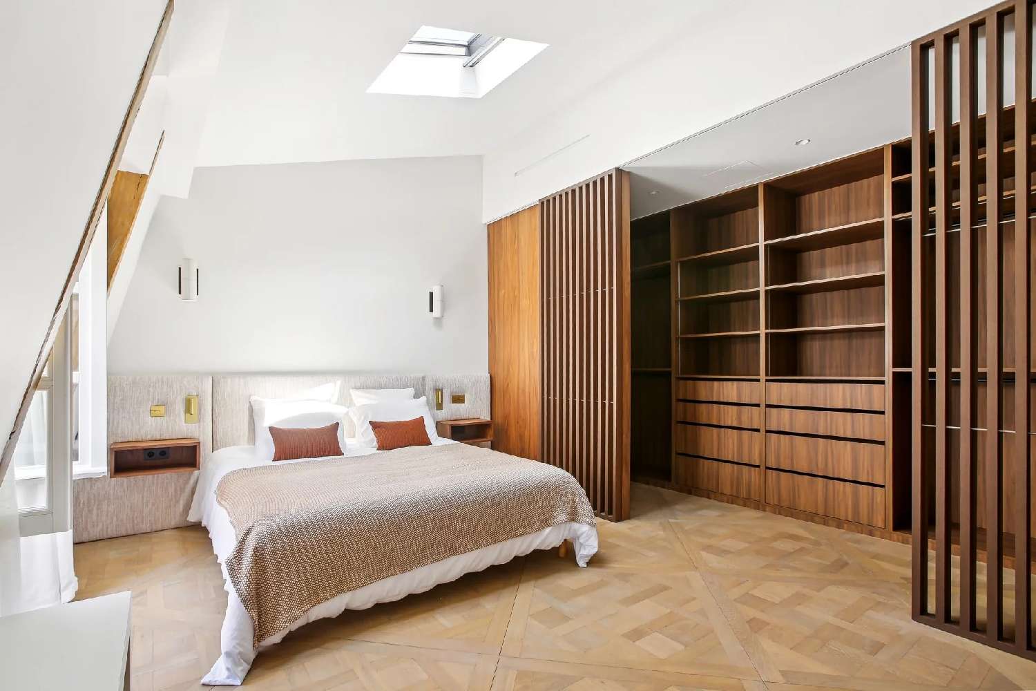  en venta apartamento Paris 9e Arrondissement París (Seine) 8