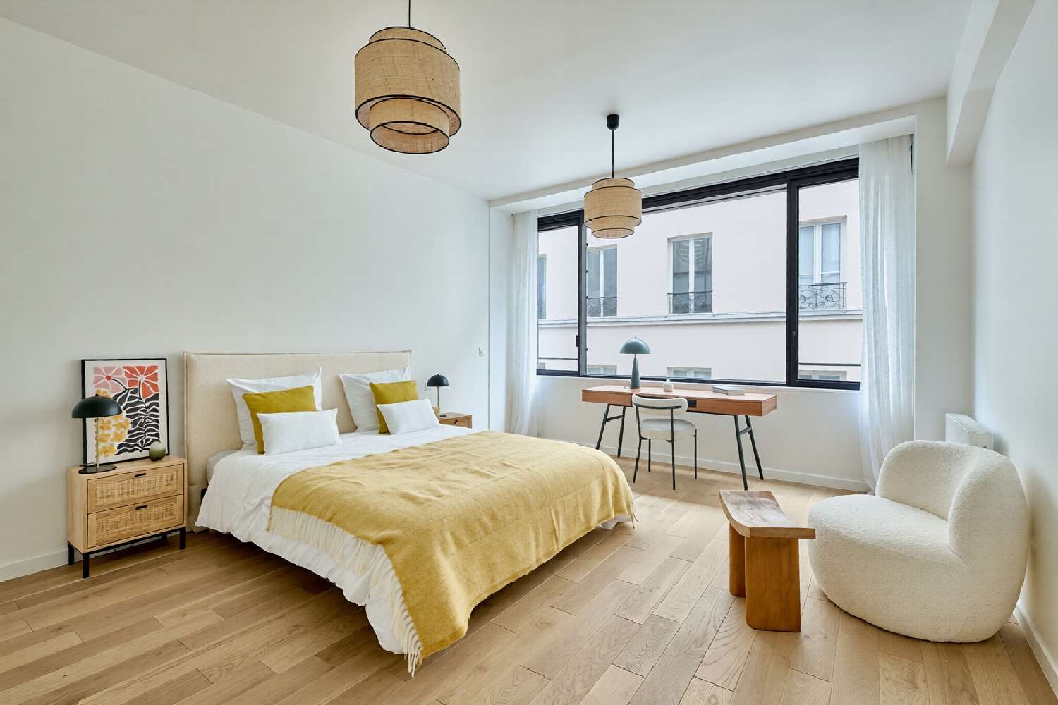  for sale apartment Paris 9e Arrondissement Paris (Seine) 5