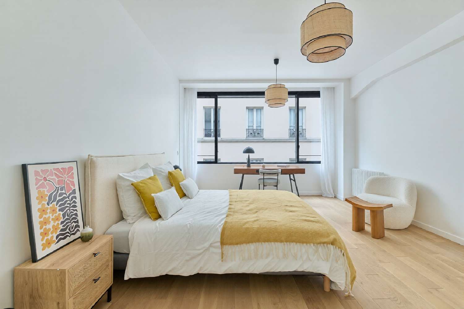  for sale apartment Paris 9e Arrondissement Paris (Seine) 6