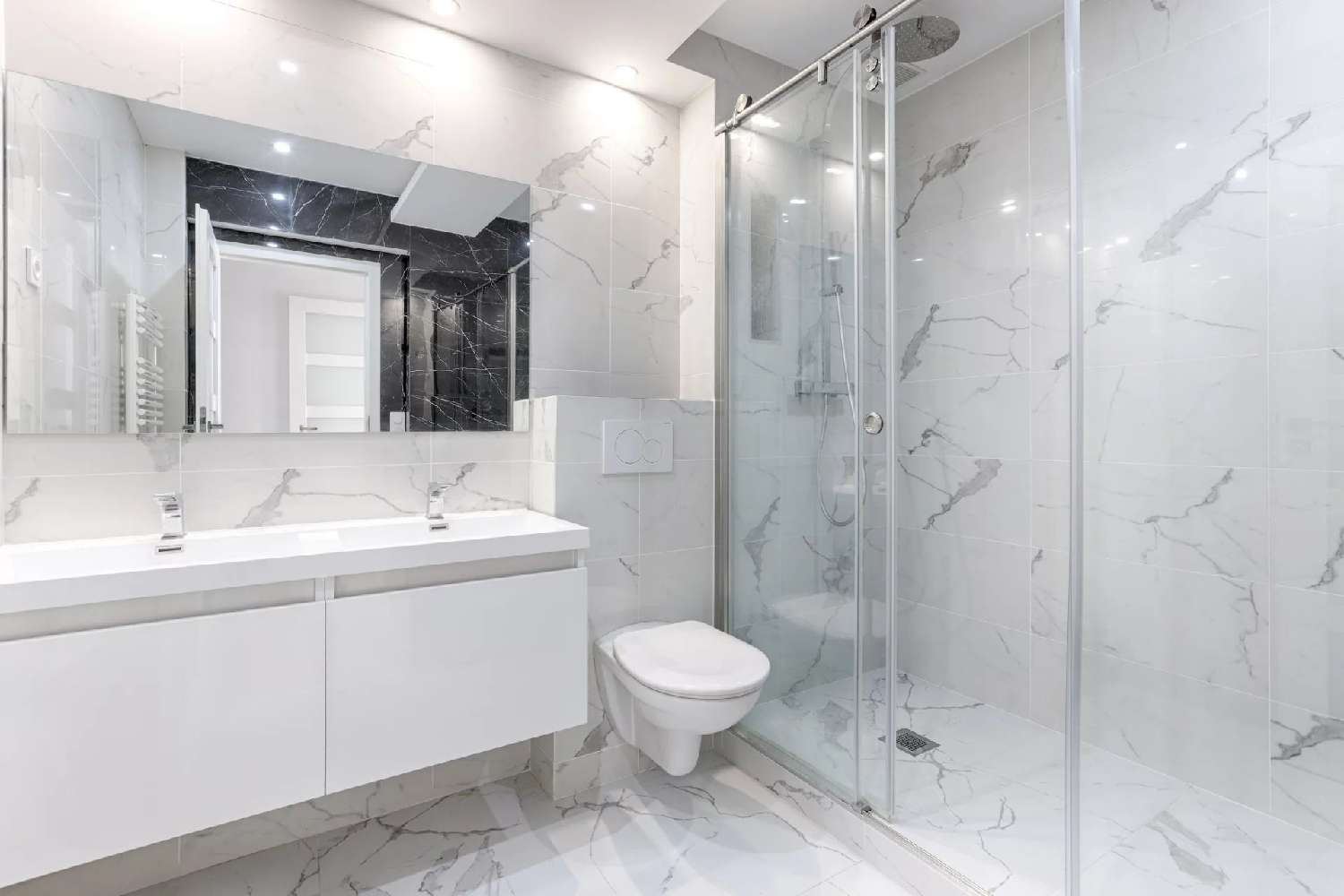  en venta apartamento Paris 9e Arrondissement París (Seine) 4