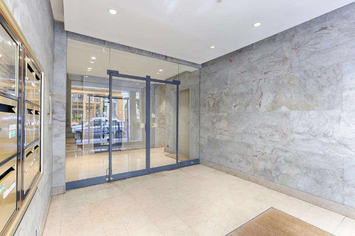  en venta apartamento Paris 9e Arrondissement París (Seine) 8