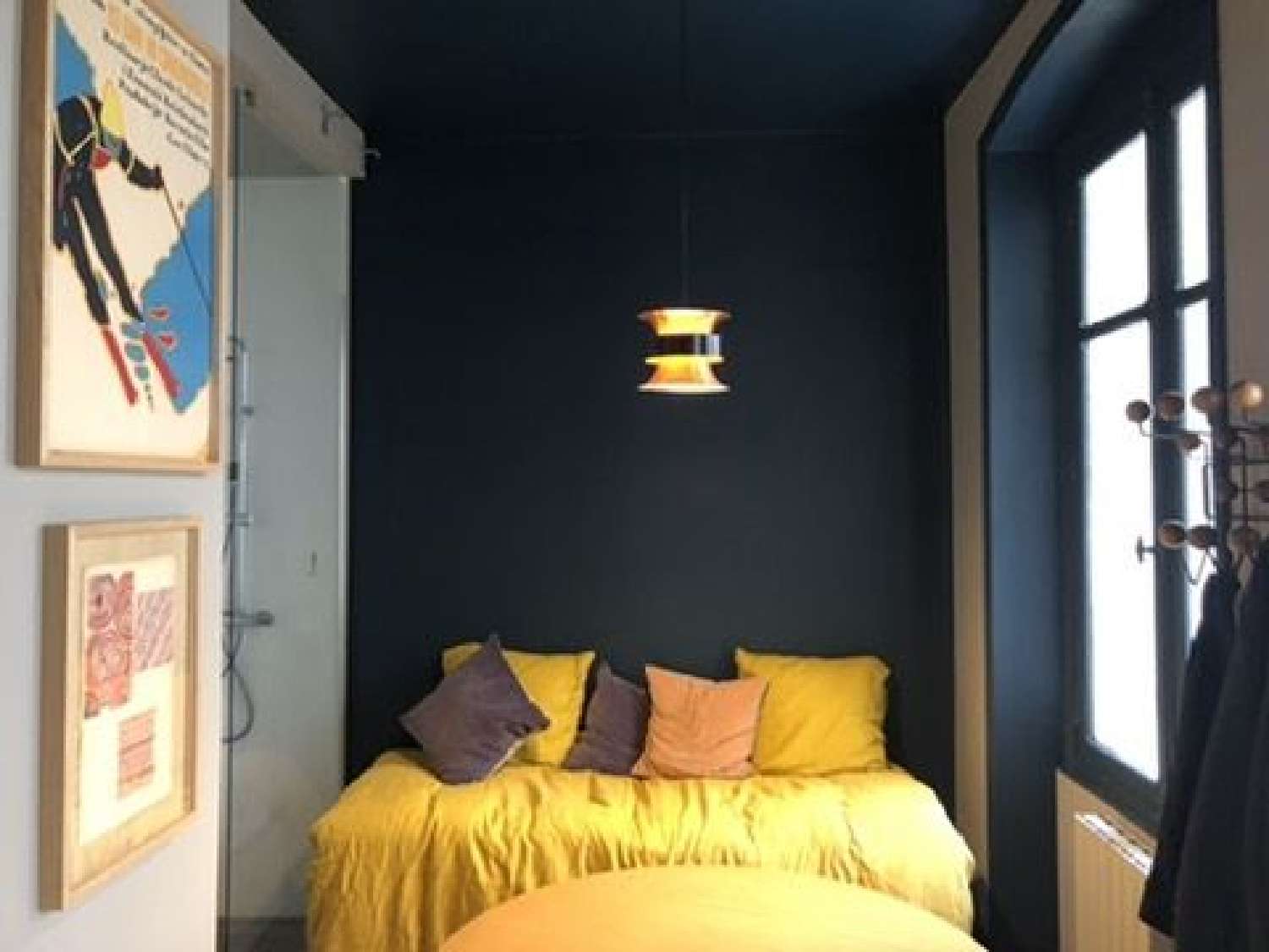  te koop appartement Paris 9e Arrondissement Parijs (Seine) 3