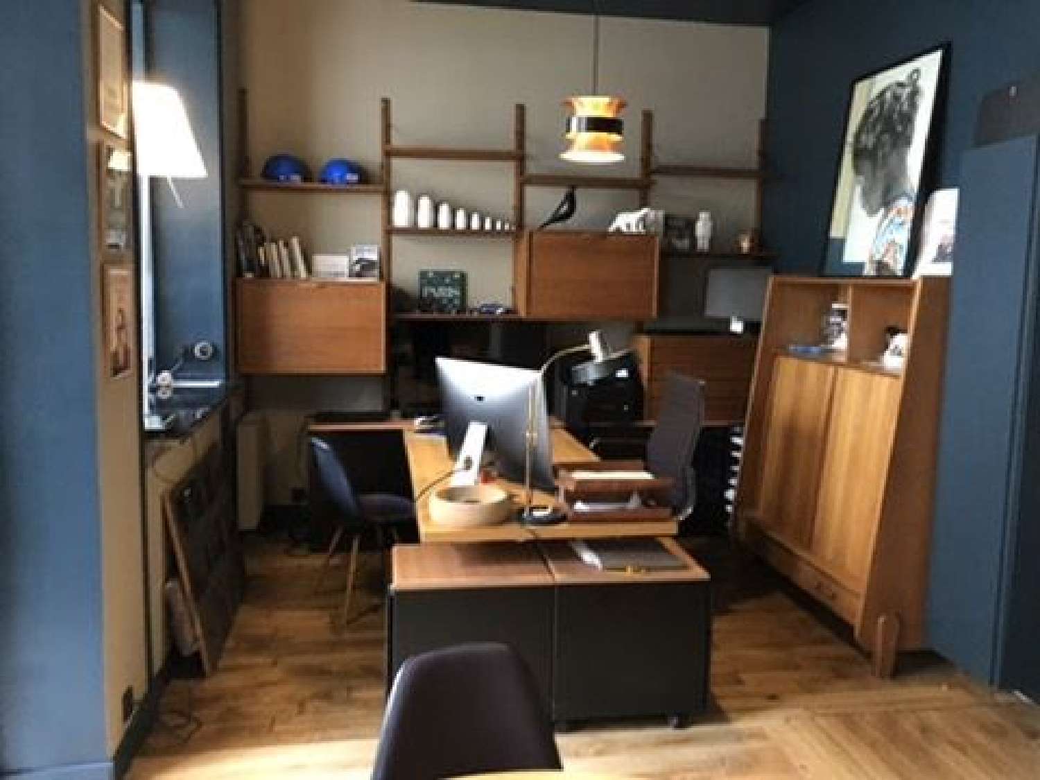  te koop appartement Paris 9e Arrondissement Parijs (Seine) 4