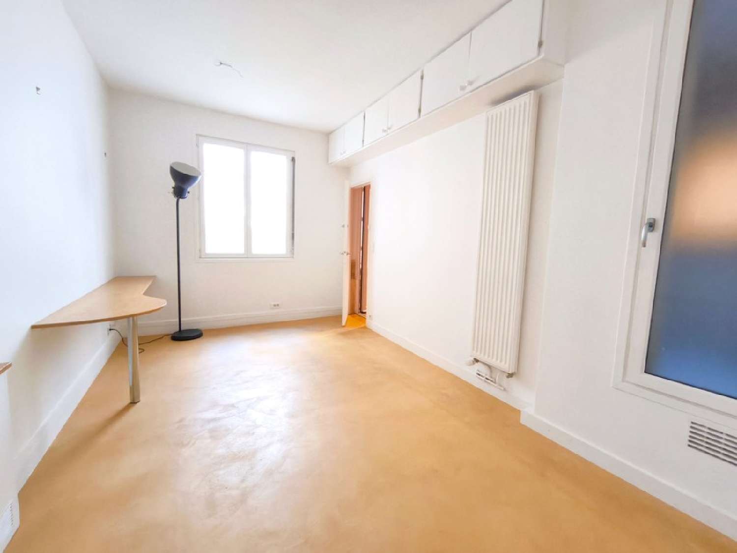  à vendre appartement Paris 9e Arrondissement Paris (Seine) 3