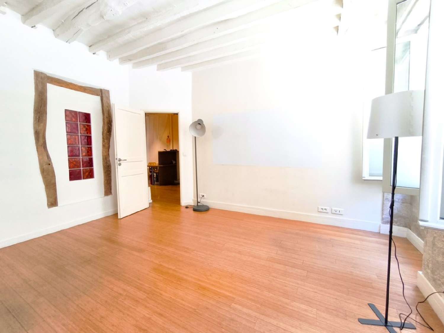  à vendre appartement Paris 9e Arrondissement Paris (Seine) 6