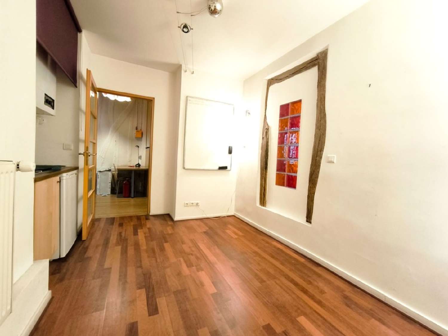  à vendre appartement Paris 9e Arrondissement Paris (Seine) 8