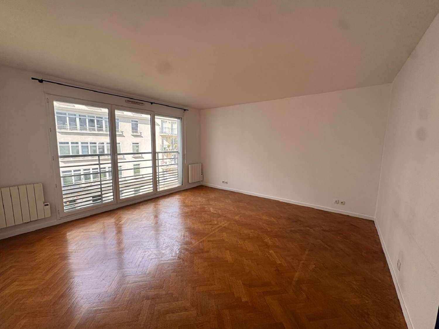  kaufen Wohnung/ Apartment Paris Paris (Seine) 1