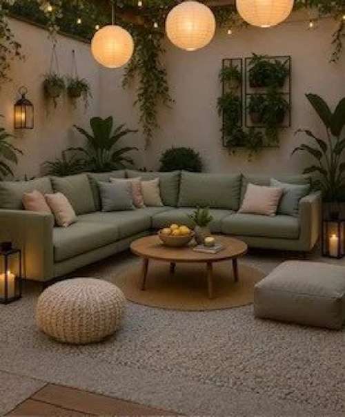 Paris Paris (Seine) Wohnung/ Apartment Bild 7313002