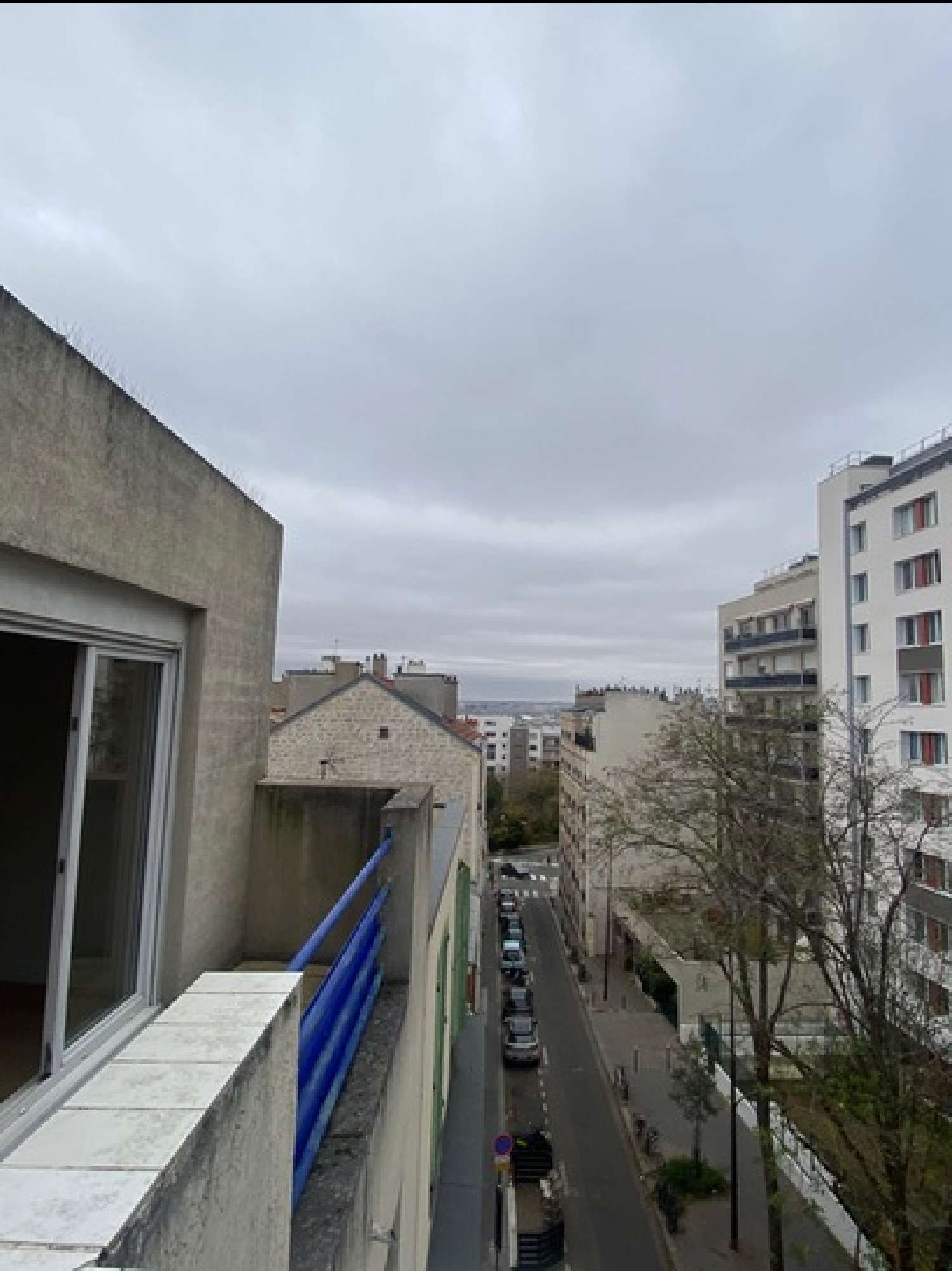  kaufen Wohnung/ Apartment Paris Paris (Seine) 1