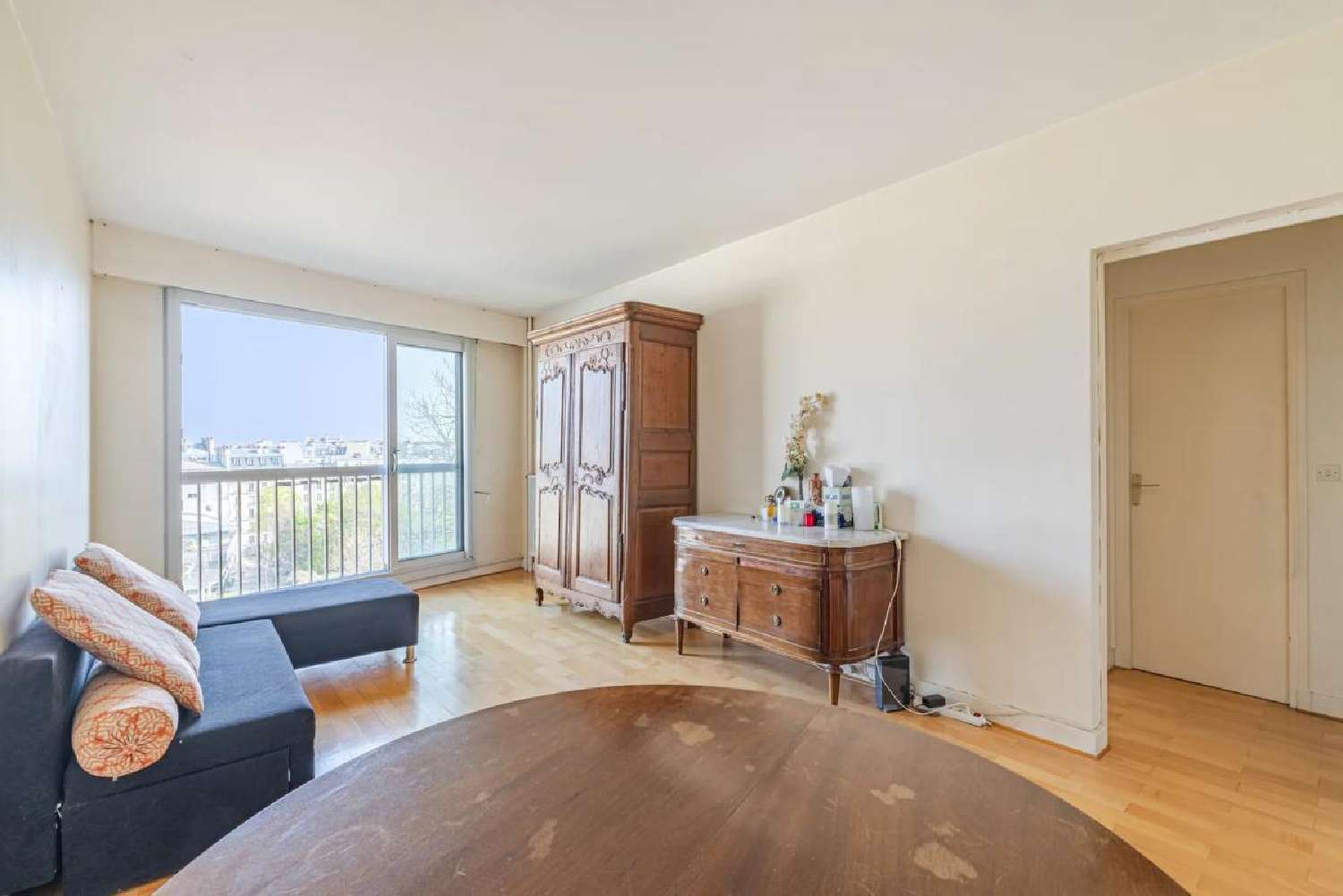  en venta apartamento París París (Seine) 1