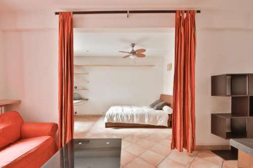 Paris Paris (Seine) Wohnung/ Apartment Bild 7305653