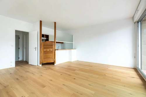 Paris Paris (Seine) appartement foto 7305833