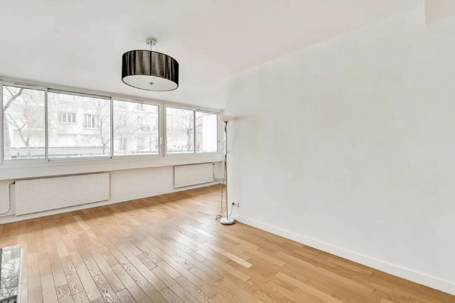 te koop appartement Parijs Parijs (Seine) 1