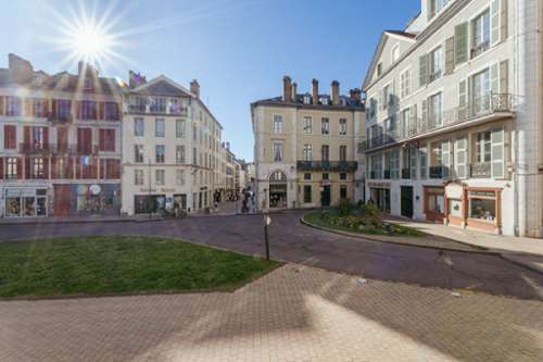 Pau Pyrénées-Atlantiques Wohnung/ Apartment Bild 7302757